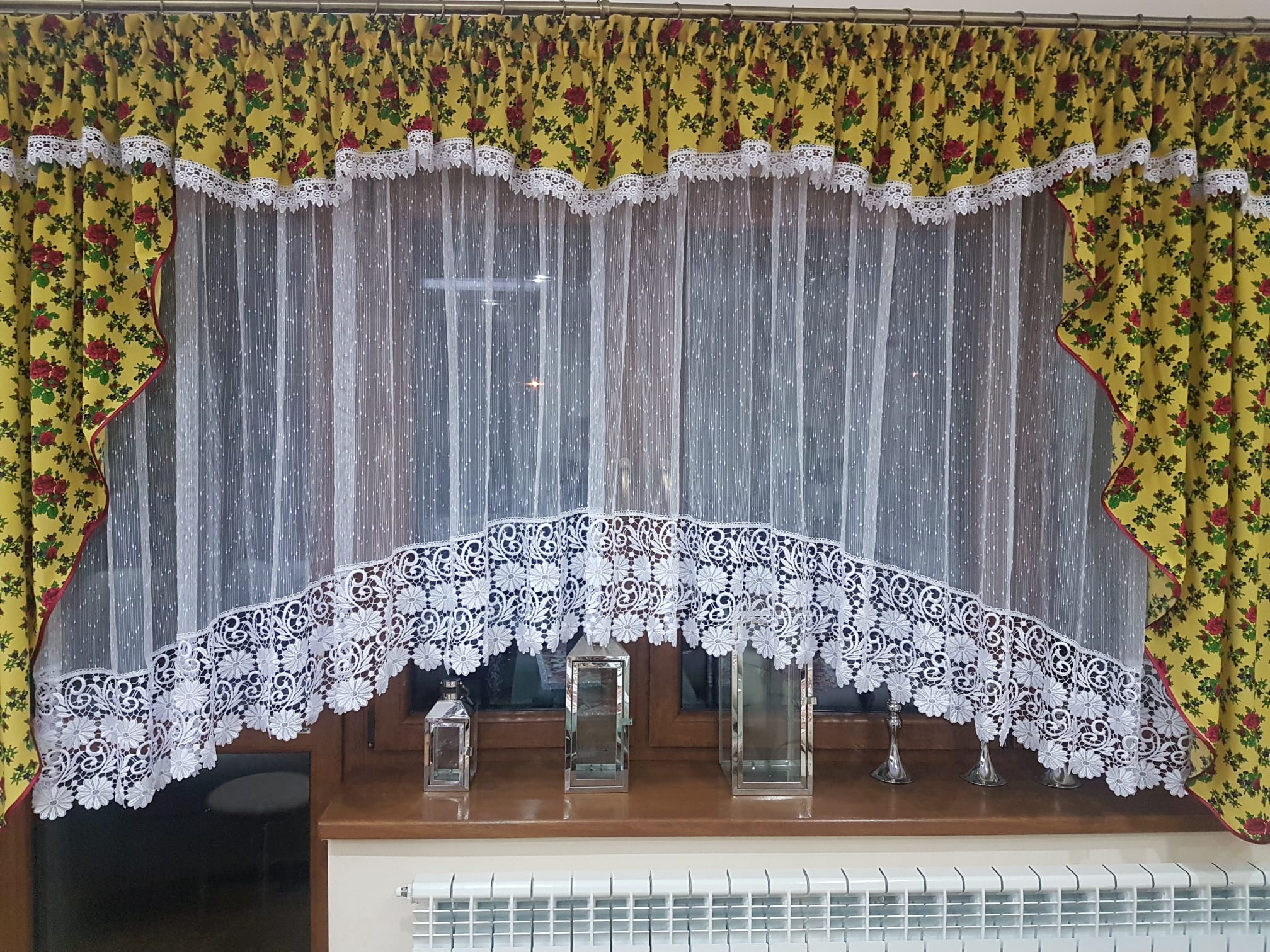 WhatsApp Image 2024-07-07 at 20.39.23(1)