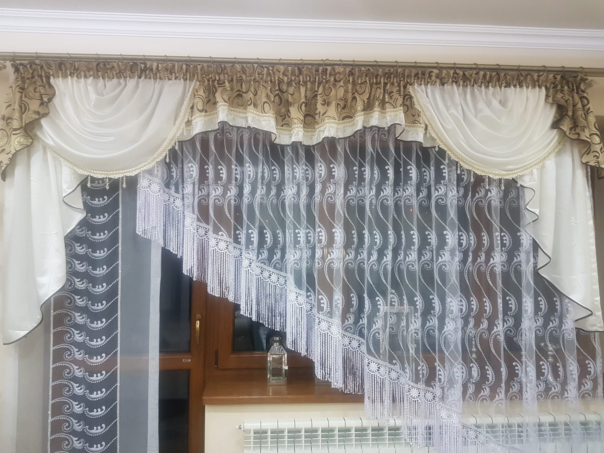 WhatsApp Image 2024-07-07 at 20.39.24