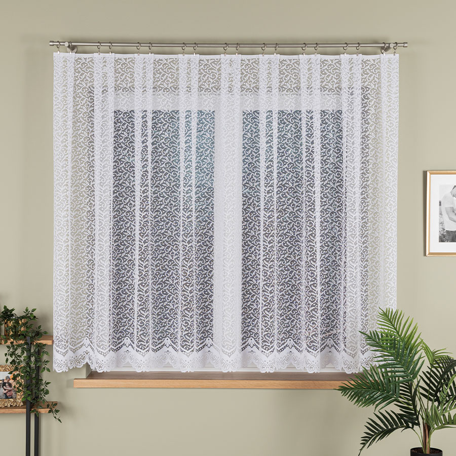 021e3e560ea29199ecd6da0d339d3c86