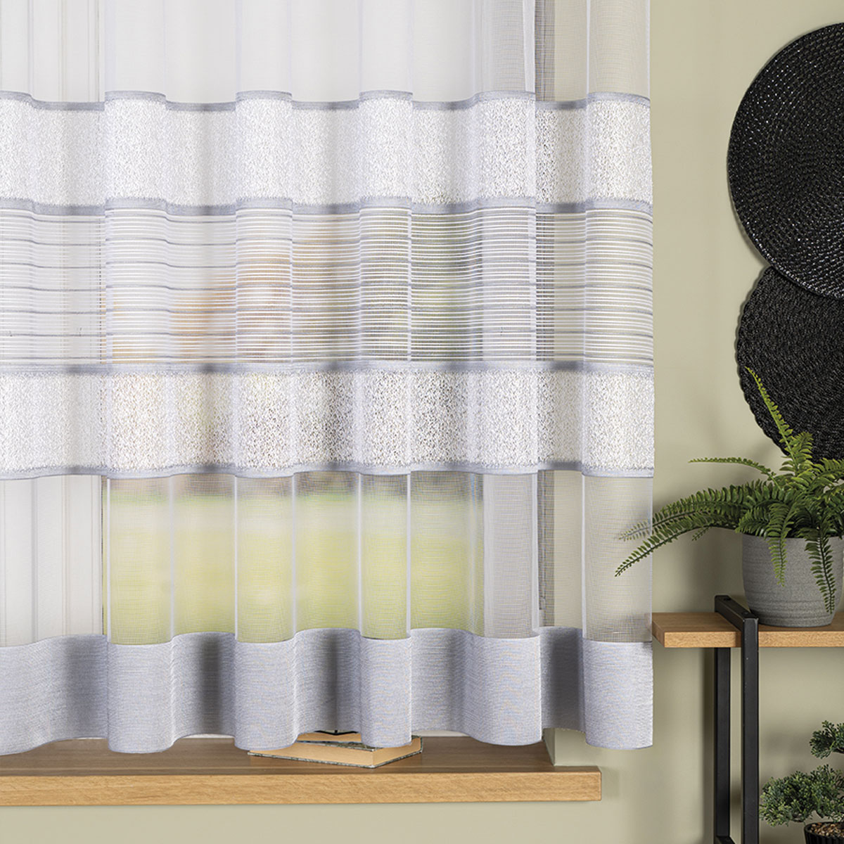 11acee3eb81a7c8243138a4589eeadb1