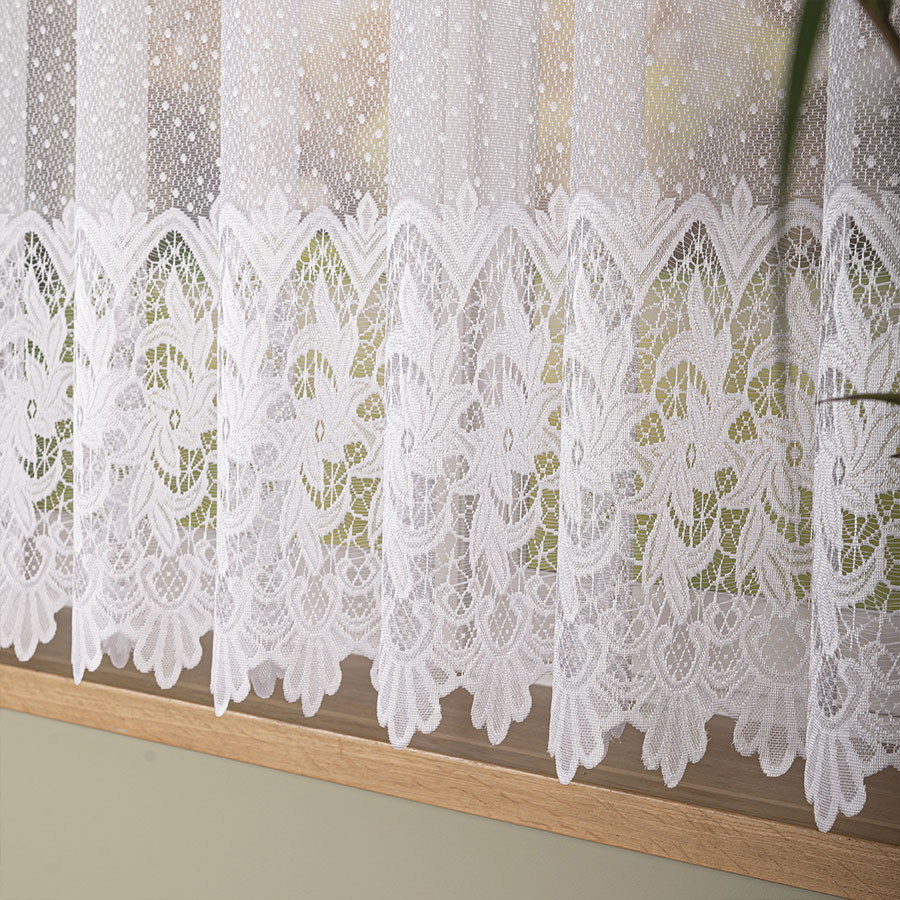 282876c3f7d9579c89a74ff247e42d25