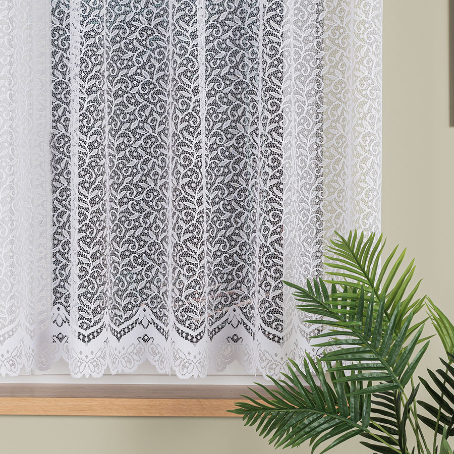 2c98d3d4d22734e0ba3ad82820cd05a3