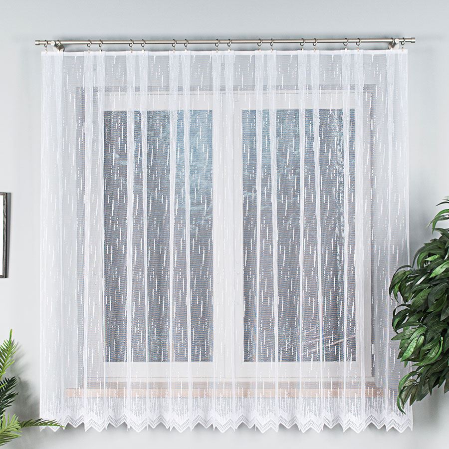 558b431ce0ba0617c3058120477ceafa