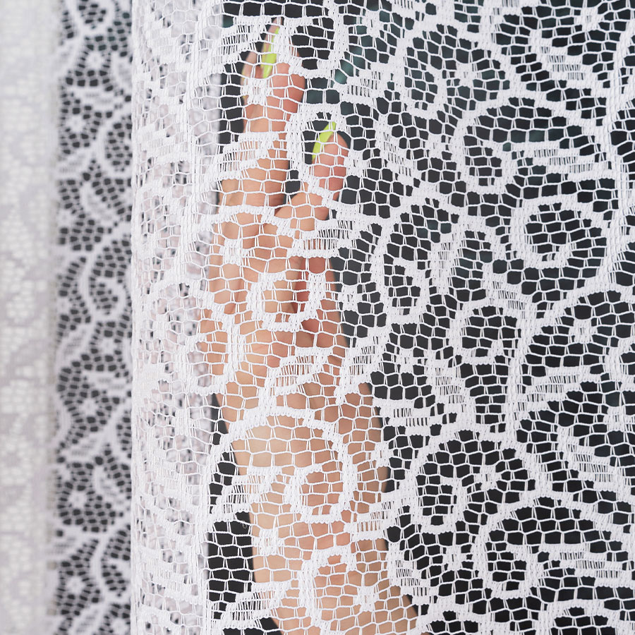 7d291c357604a062b35c6bb4b6bdd0f7