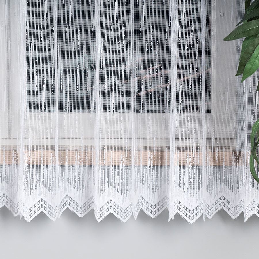 843ffef34a137a8edc2473f4253908ab