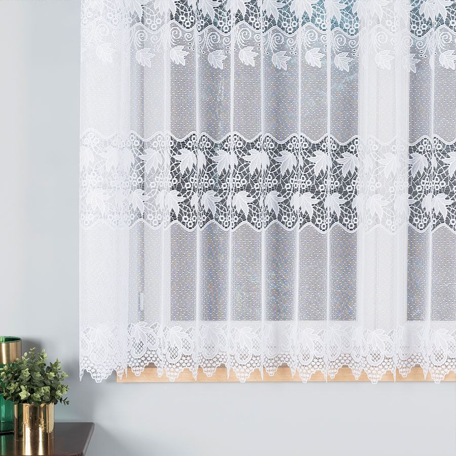 87d6de3733149bef852e86575ebd47aa