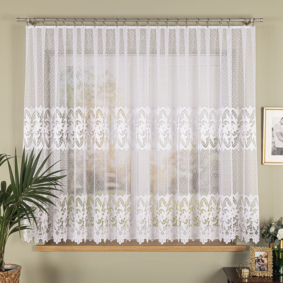 8d642177afe392bf859ec56c989f9b3b