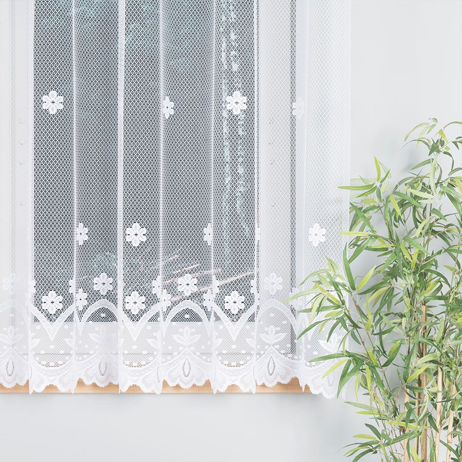 8dc1d27eef74bc56ae90c8a33736af6f