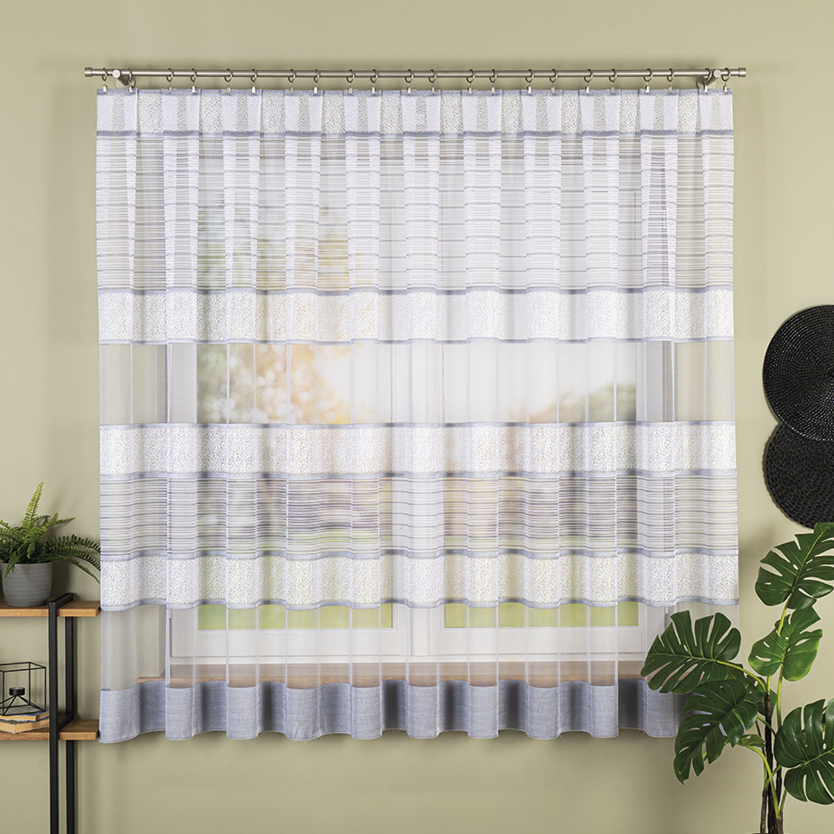 a443f2b17f2d496a9a67b80a7d1c6615