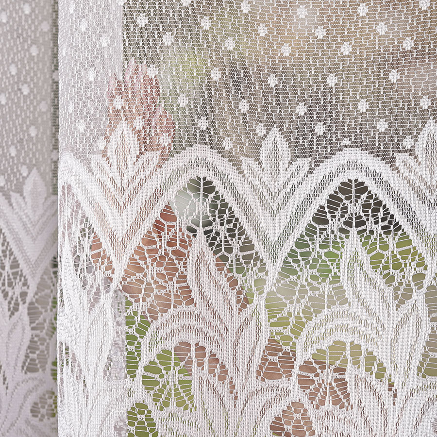 b724d89ddd98f06f15480a559c1355b3