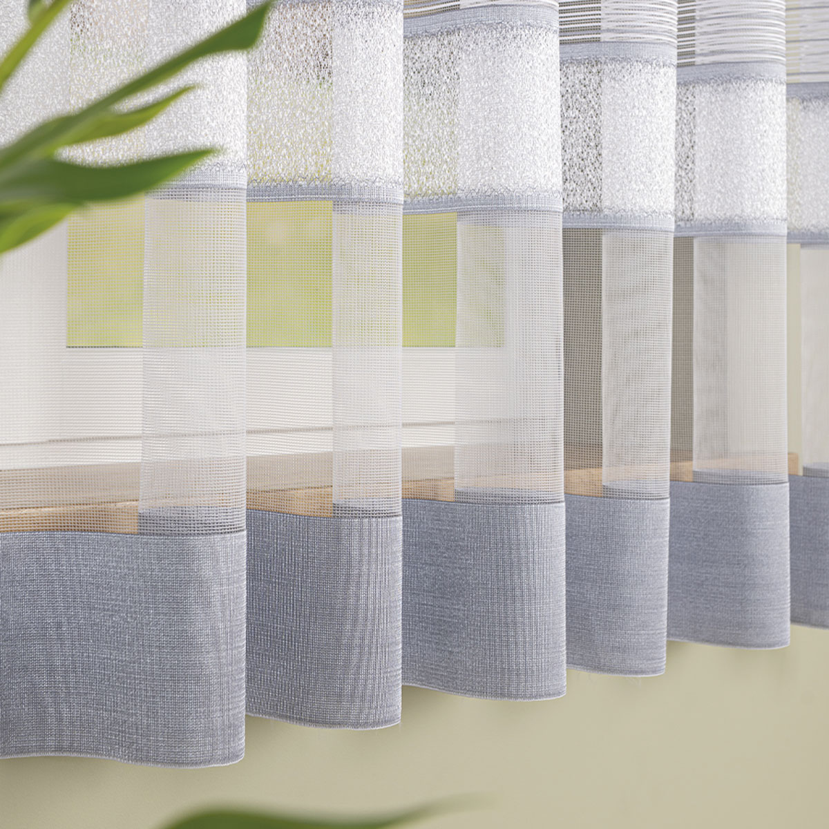 b7c89c510c328c5e65caac96e3d44f53