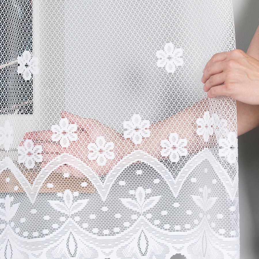 c1b4e79a5446a243d82a3109e28398ae