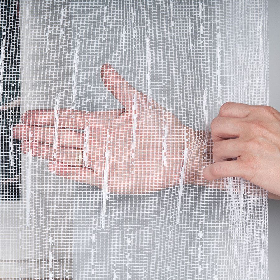 df0be58ea7ada9e622b2fc7a9f1993b1