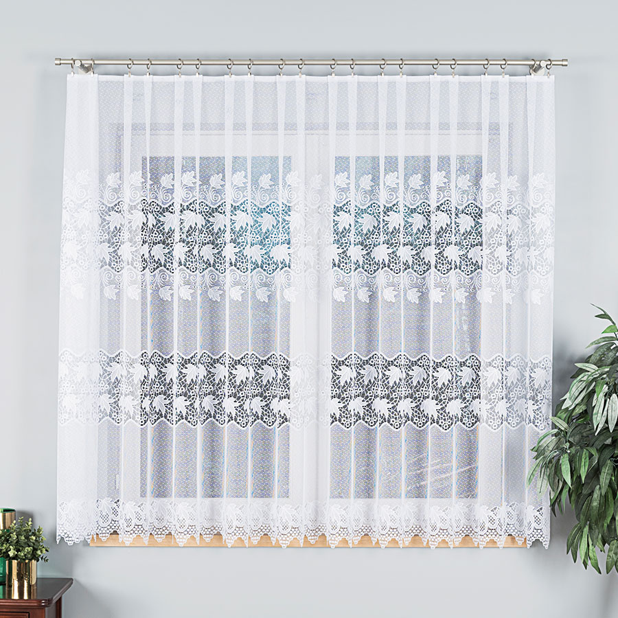 e524a261d39ef874c701758c7b4f8cd1