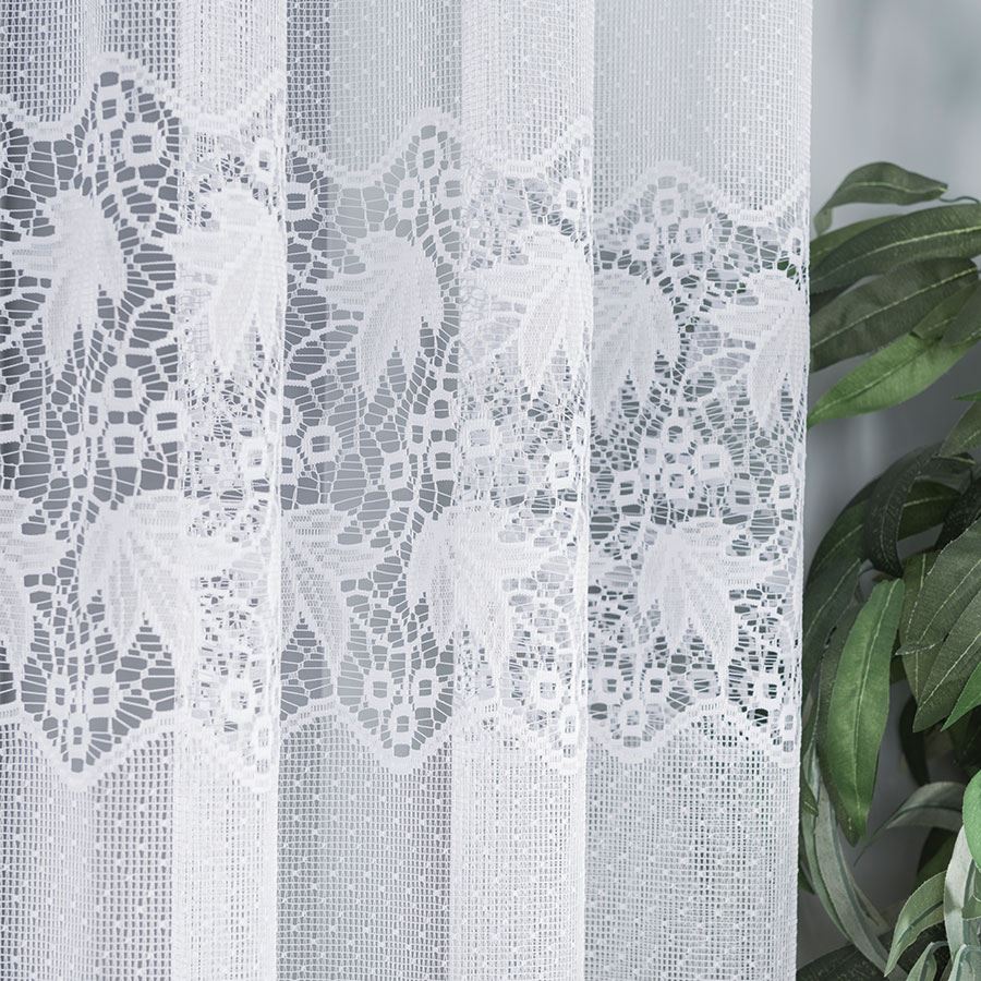 ee65294a40a71df4ebbb8968a717f770