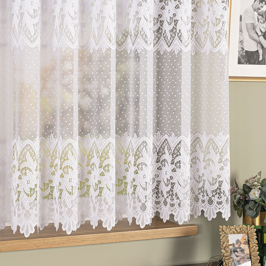 f22bc222804080e752ea9c142366e117