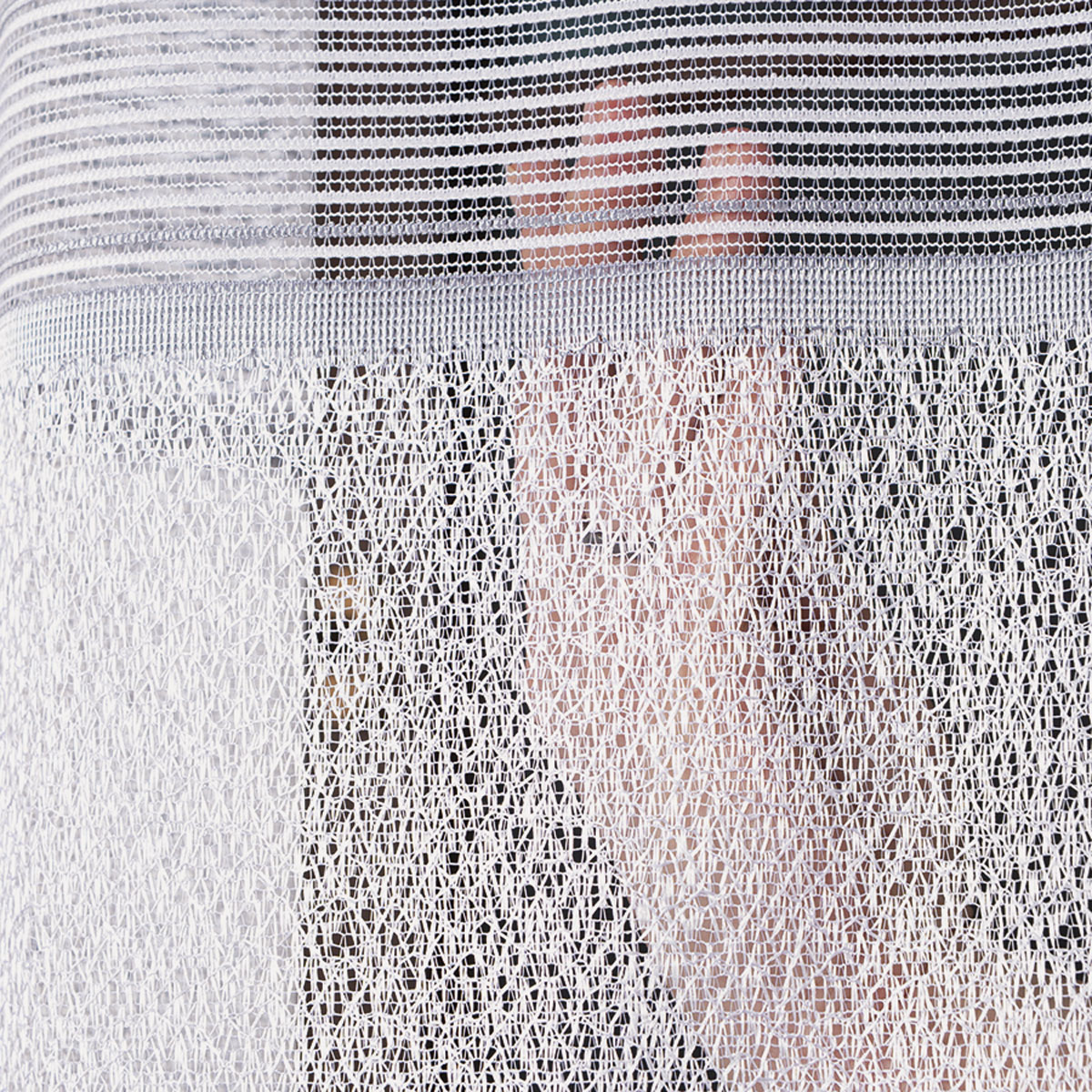 f40a37eef5aee738d10364fae19f715c