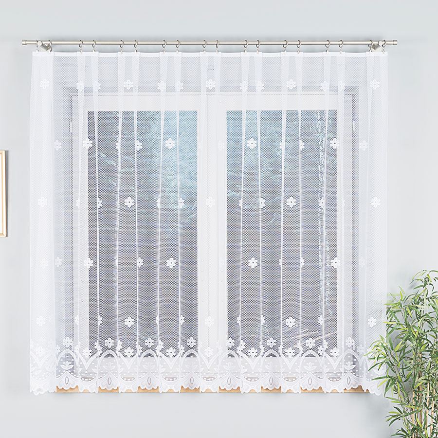 f9bcbfb18118c3f5bc9939a968accd1a