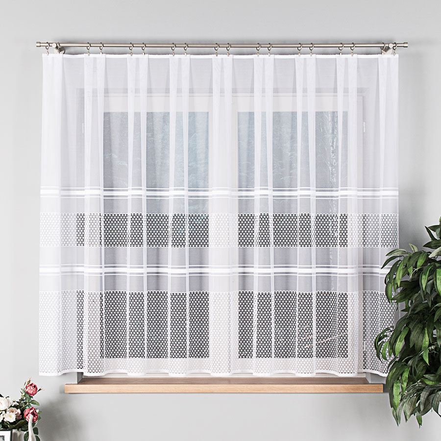 007591b75a35eb2a48db86c8be2fbb56