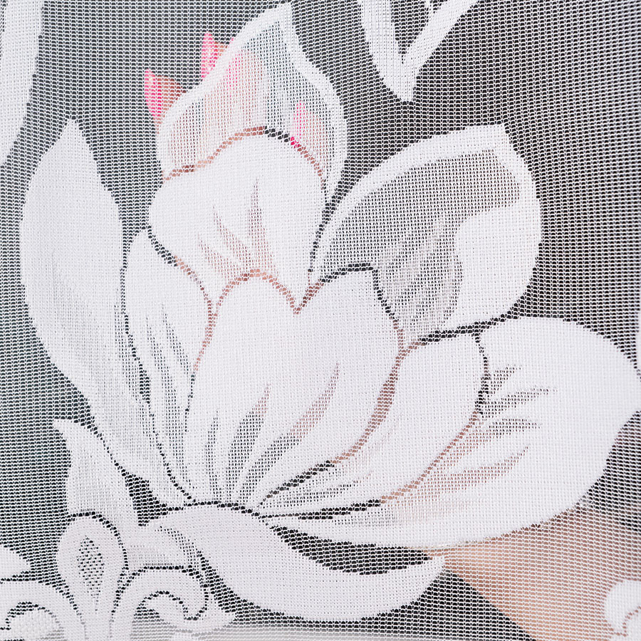 0a47a16f388eae827f503eb8c24789a3