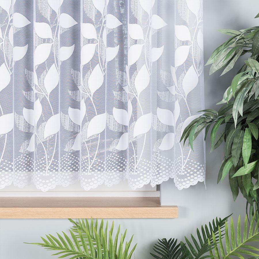 0da682f6ff2fef176138bccf1ab18cb0