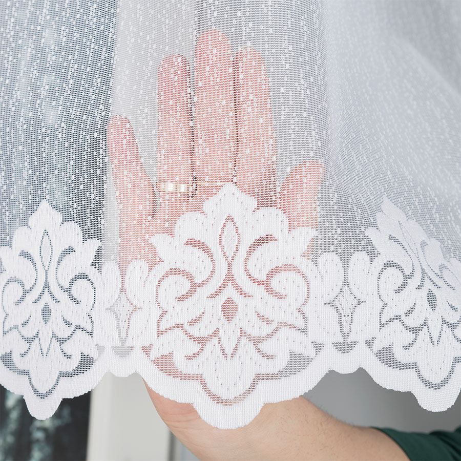 11433f4e86274622fbb681c2008212ba