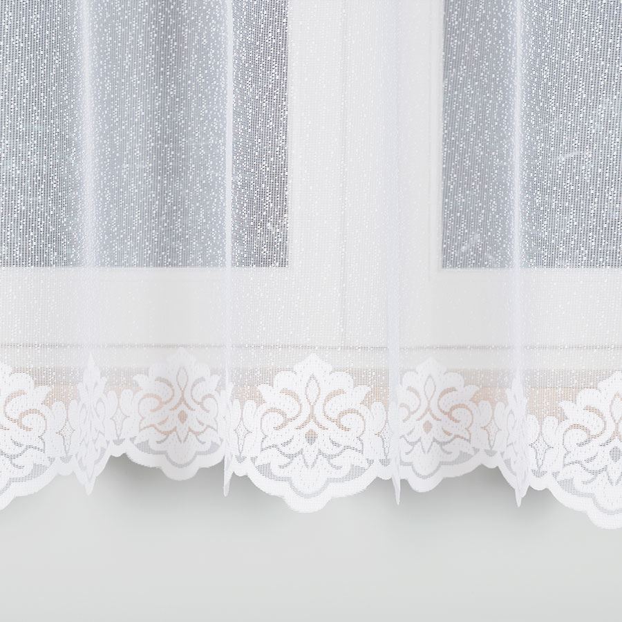 1d34b30cd1448312cfeaaa0a65b132af