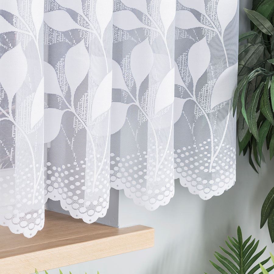 2023aa8833cc09bd23d3a58b855dcb09