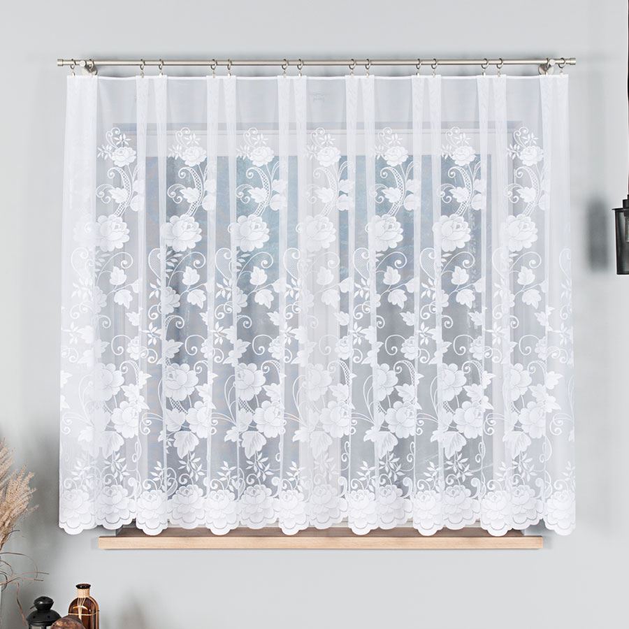 240c154b62b3b8f83617ef2c8a4a2f84 (1)