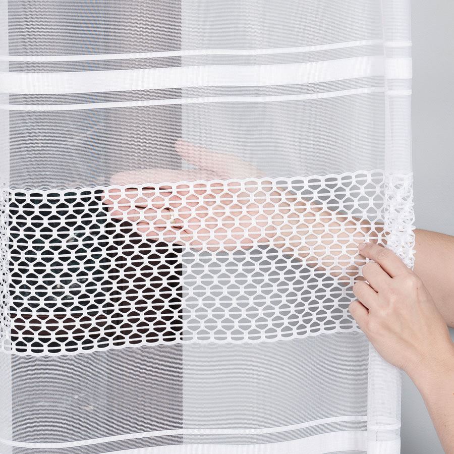 24e29b58875a2c12254b47734eb26d09