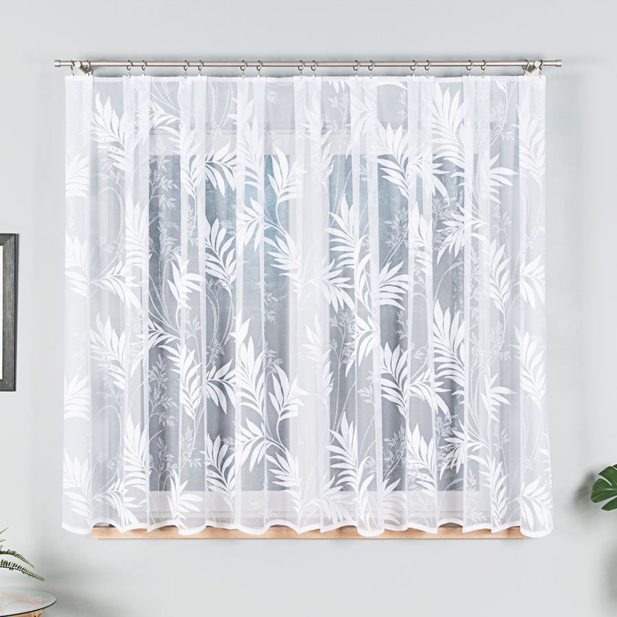 28f741f8664234db752a2316df79c8d8