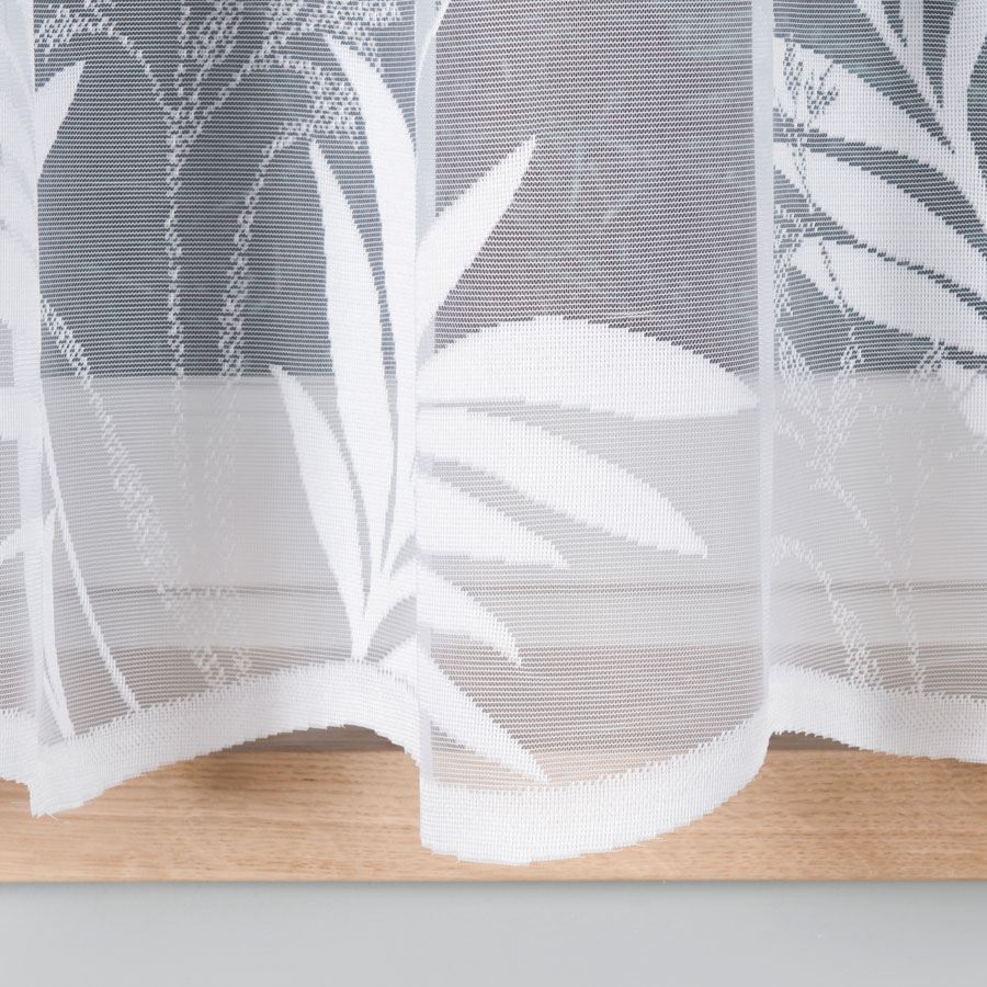 2902cd636ef1b2392d548b03f639853b