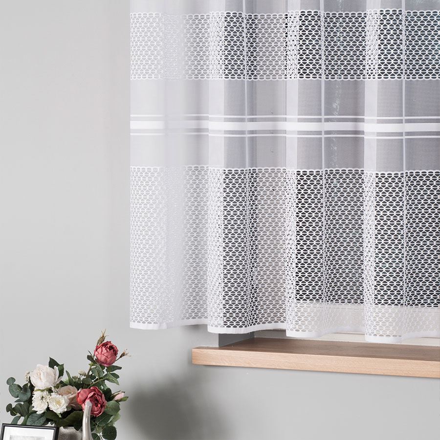 329b9c76dda3ba576dfc8c47637c6027