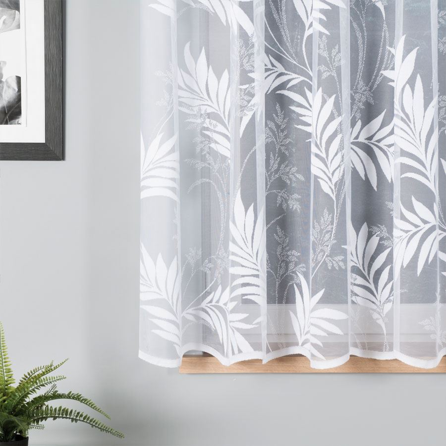 3df38e385a4e16d4883512ed37c03dbf