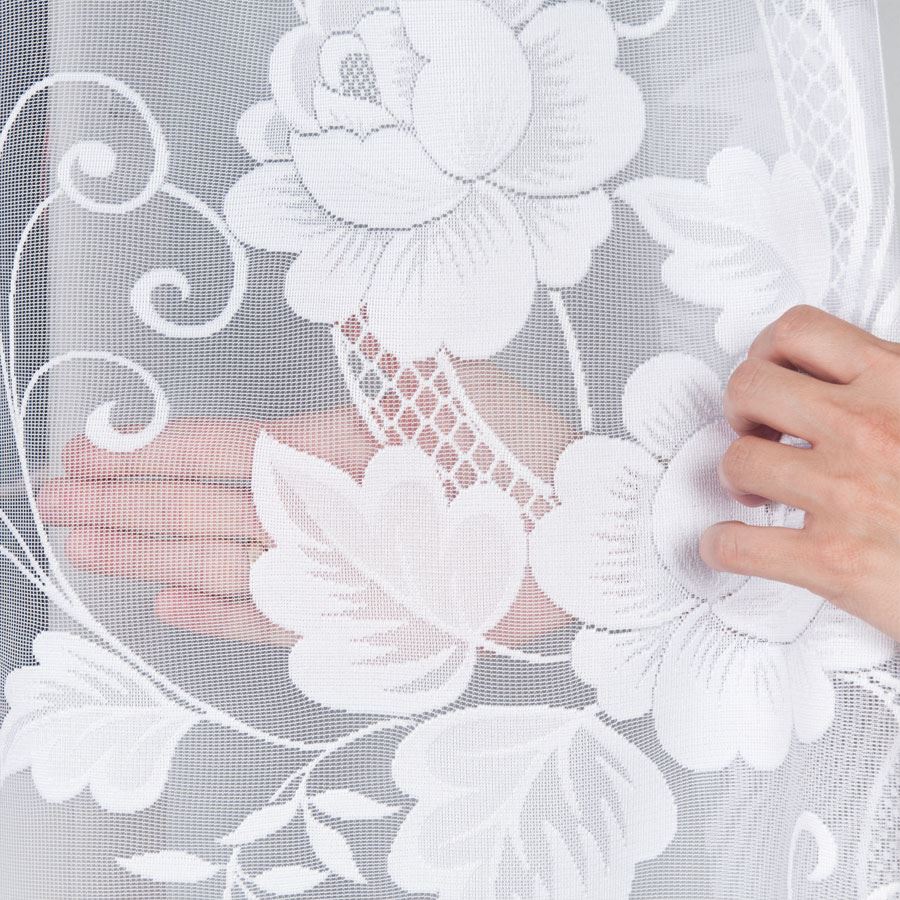 63c299d87d90d079451bfb46e53db13e (1)