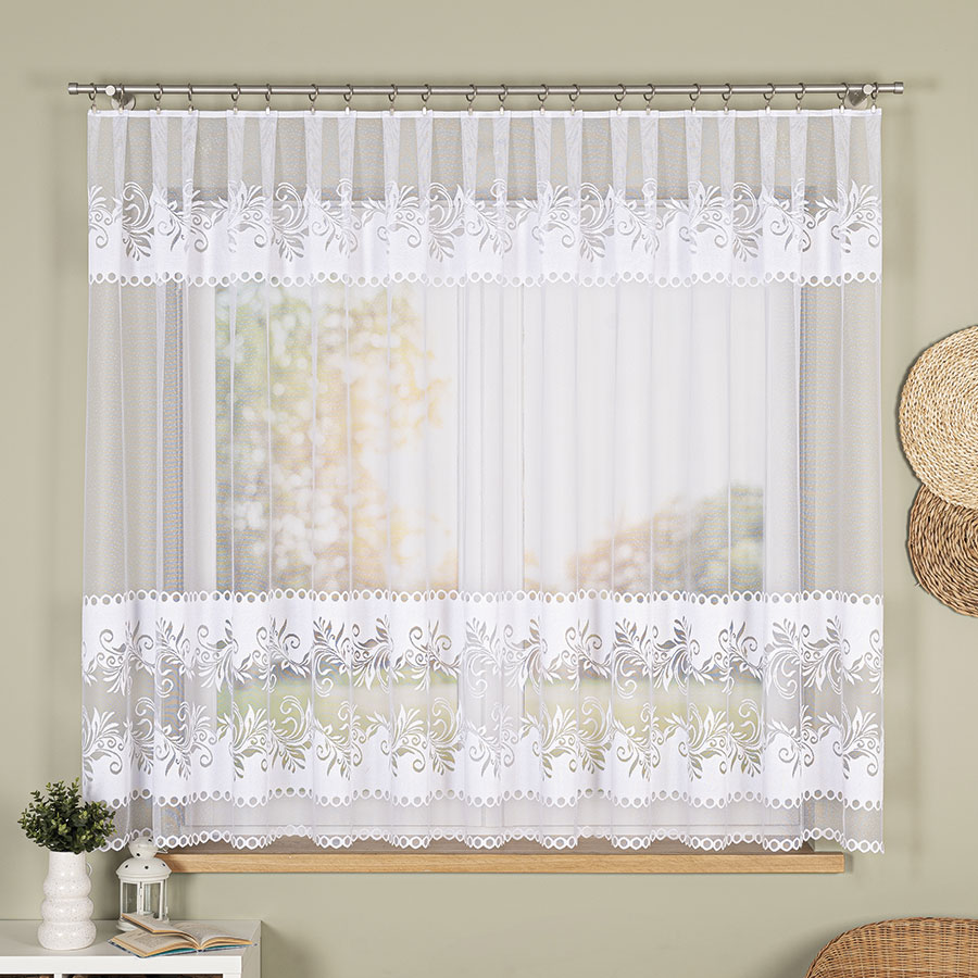 65bf4ecf3a52af3afc0fd8fd28906eea