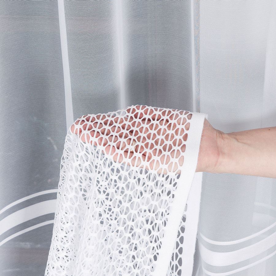 65f68e8419ed32b54978ffacabe8e41b