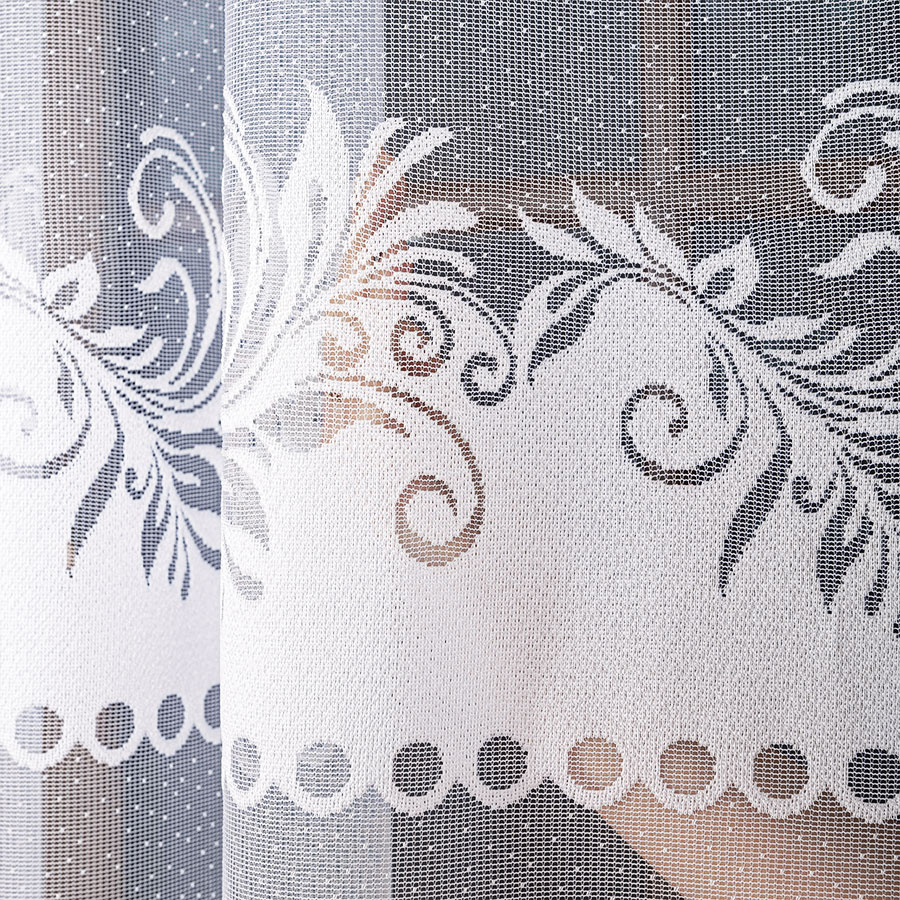 682aeec7135d63fce2c31119c2a65cc0