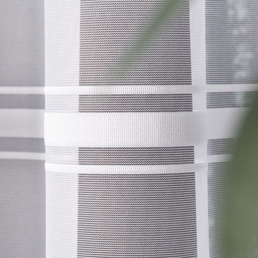 70fefe6563d9c533de6625ef65891334