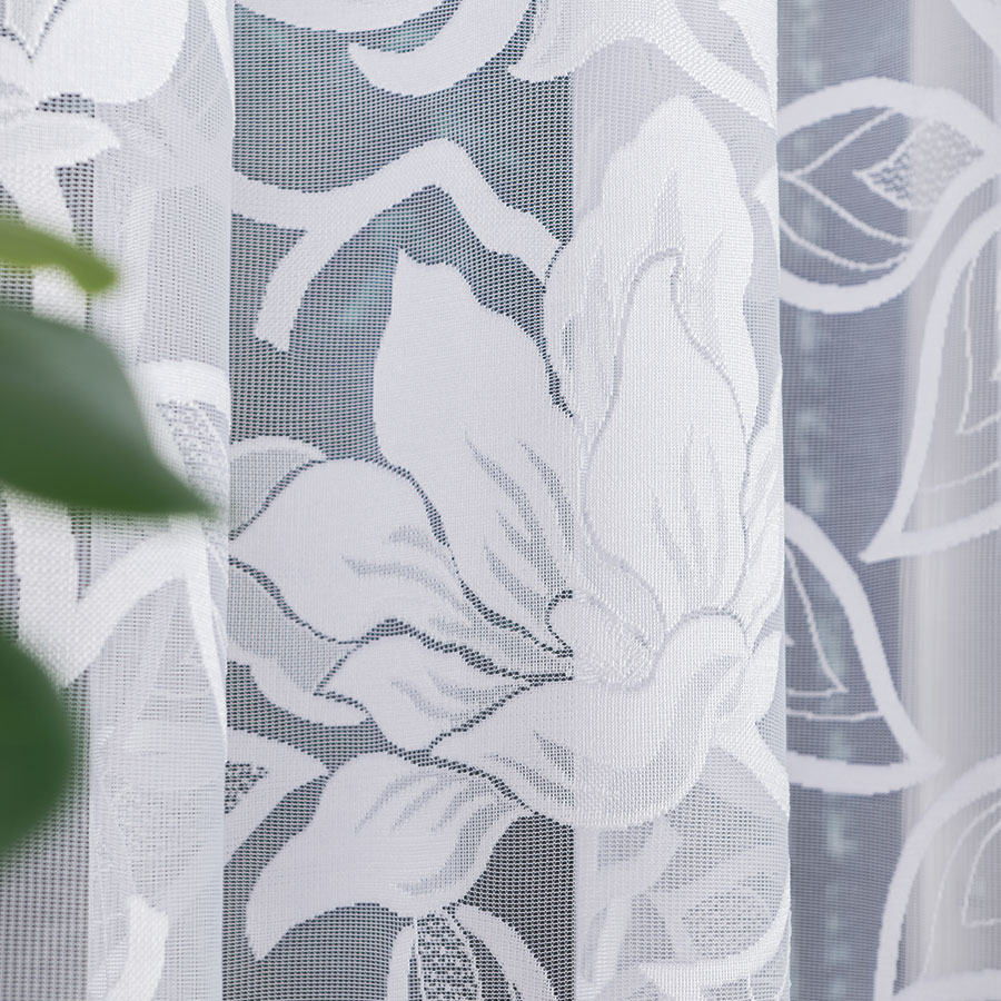 75aba683667a53343c3ced4d002dc545