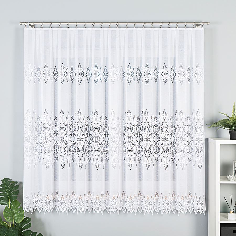 805a2a697b0468317b12bf8b426b4f80