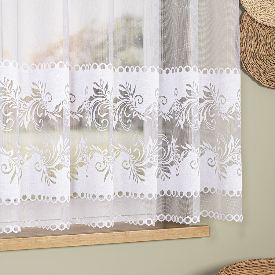 9763b1497ccbd5c2774c88afb0d2a322