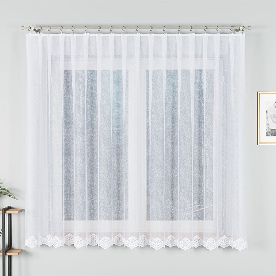 aab4cf9489cf11c48160bdf617a6693e