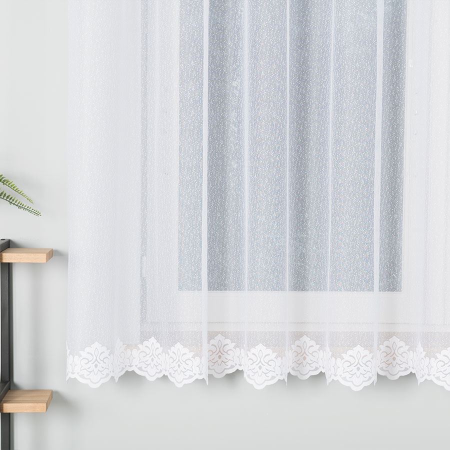 acfa6537fc2c289ffd87305ba099c6c8