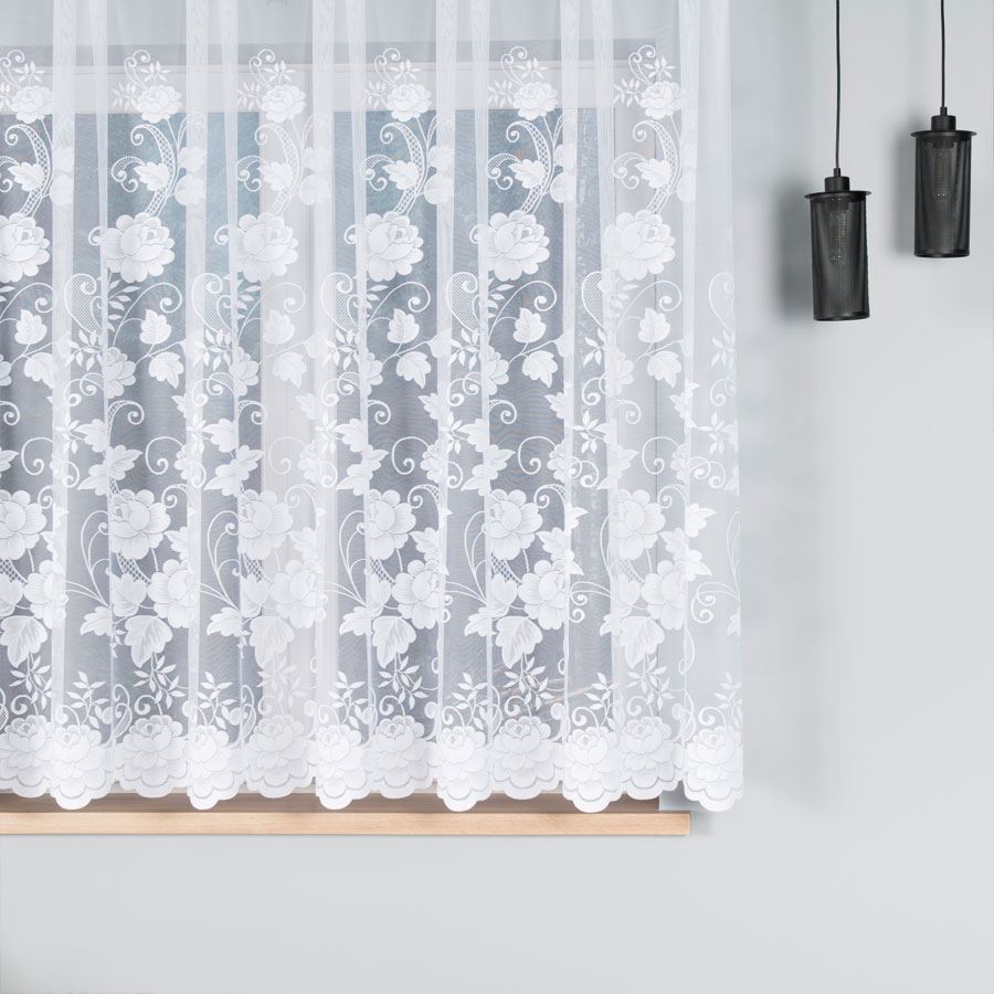 b5a9a220f1f2b26e8ed583a1a8e0c01f (1)