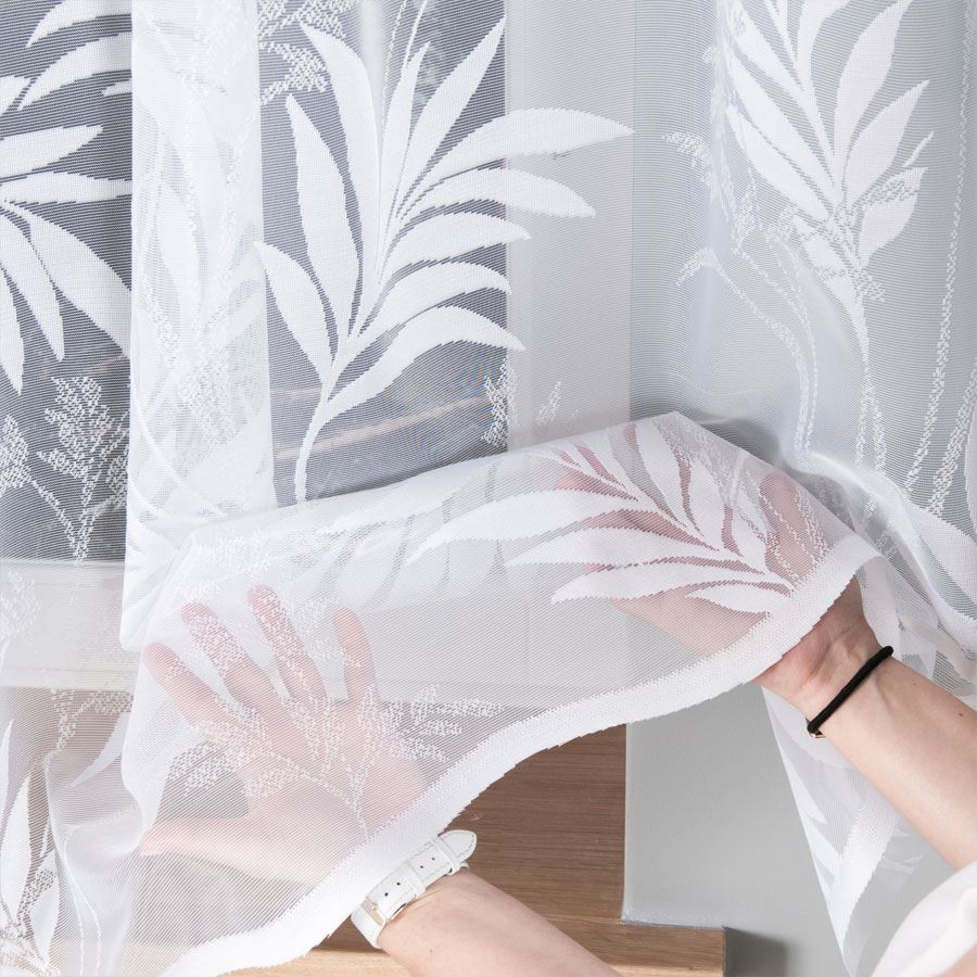 d2905e0b046adab8d4a5d0cb358e6e28