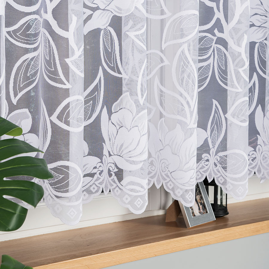 d72723bc9eb43086e89a3da07d059b38