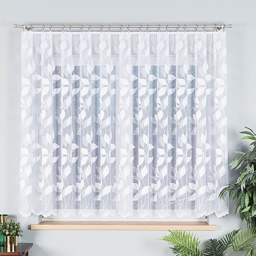 d9e8dae606e8257777a304f9e6ef6a0d