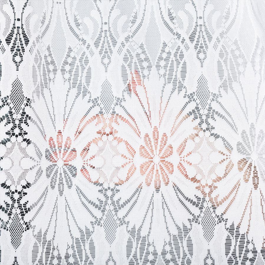 ded3143bbba96d3a18aab1c3ac2d99f1