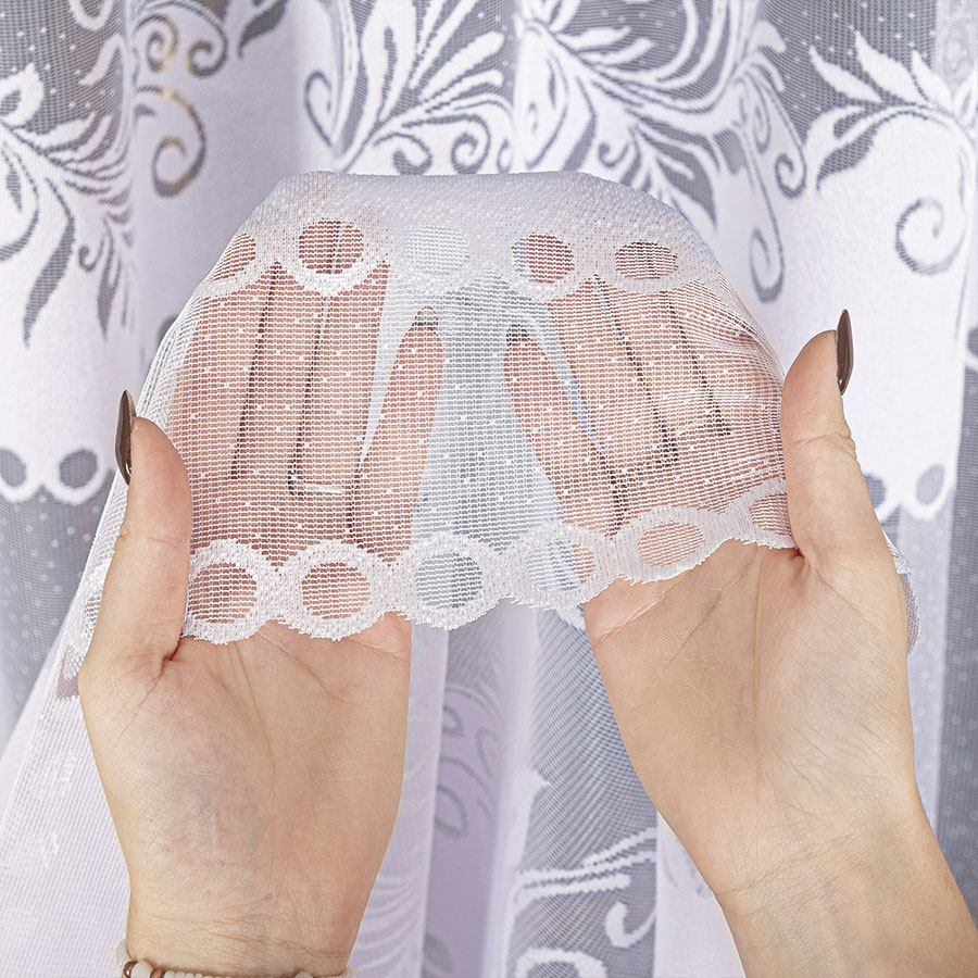 e02b407cef9452841e15e980fc730ebc